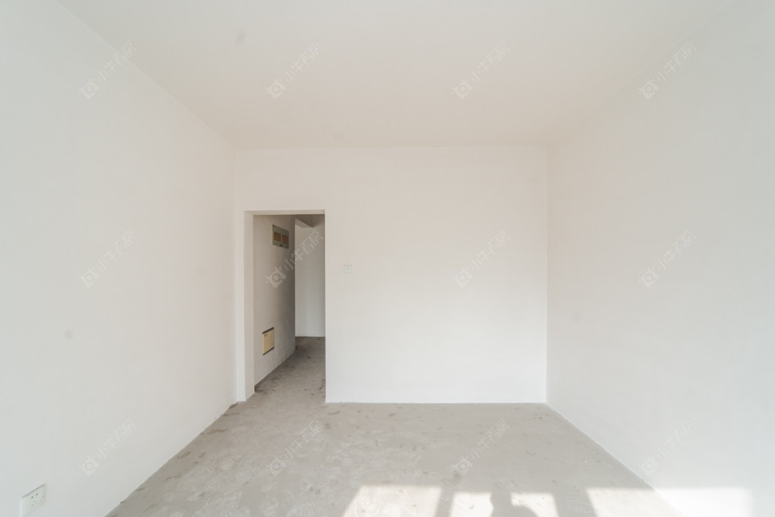 常州天润园在售二手房源室内图_小牛看房