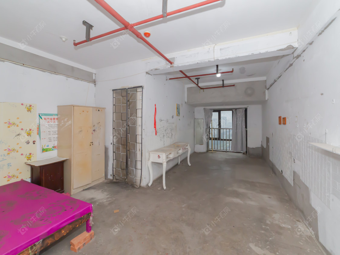 美吉特黄金公寓房源 常州美吉特黄金公寓在售二手房源_小牛看房