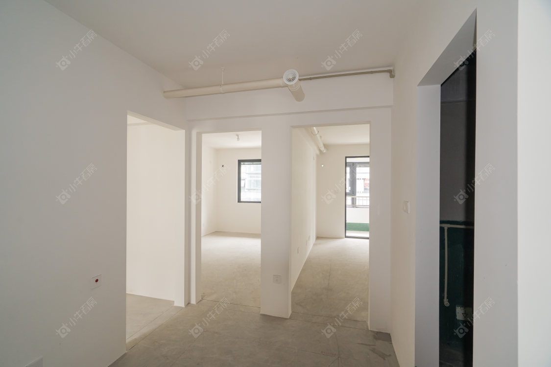 常州斜桥巷在售二手房源室内图_小牛看房