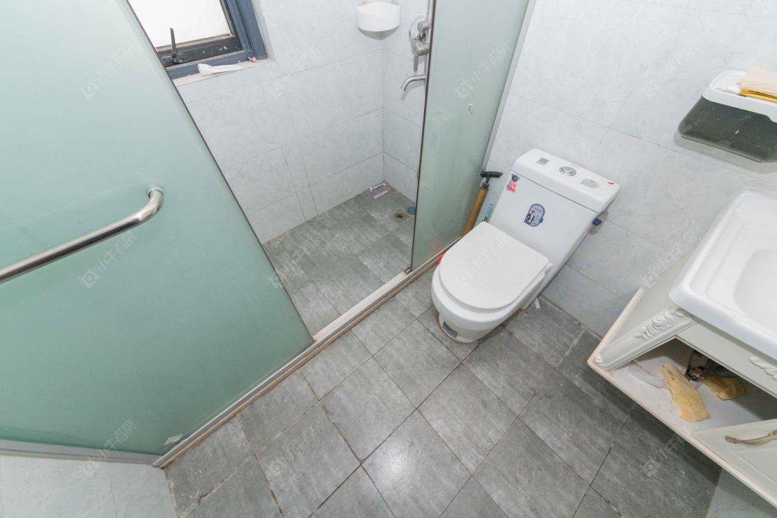 宝龙国际花园一期房源室内图 常州宝龙国际花园一期在售二手房源室内图_小牛看房