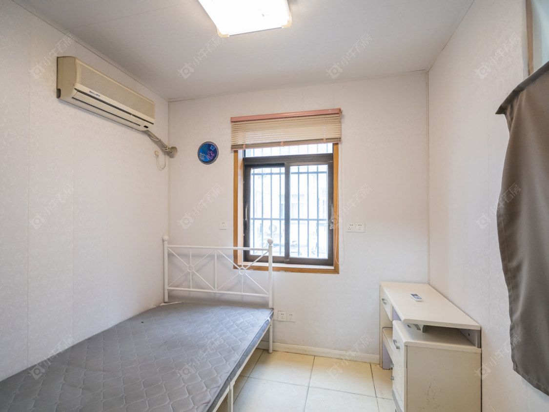 西园路房源室内图 常州西园路在售二手房源室内图_小牛看房