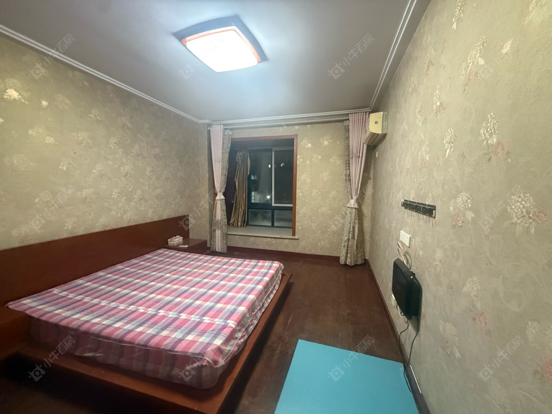 常州丰乐尚都在租房源室内图_小牛看房