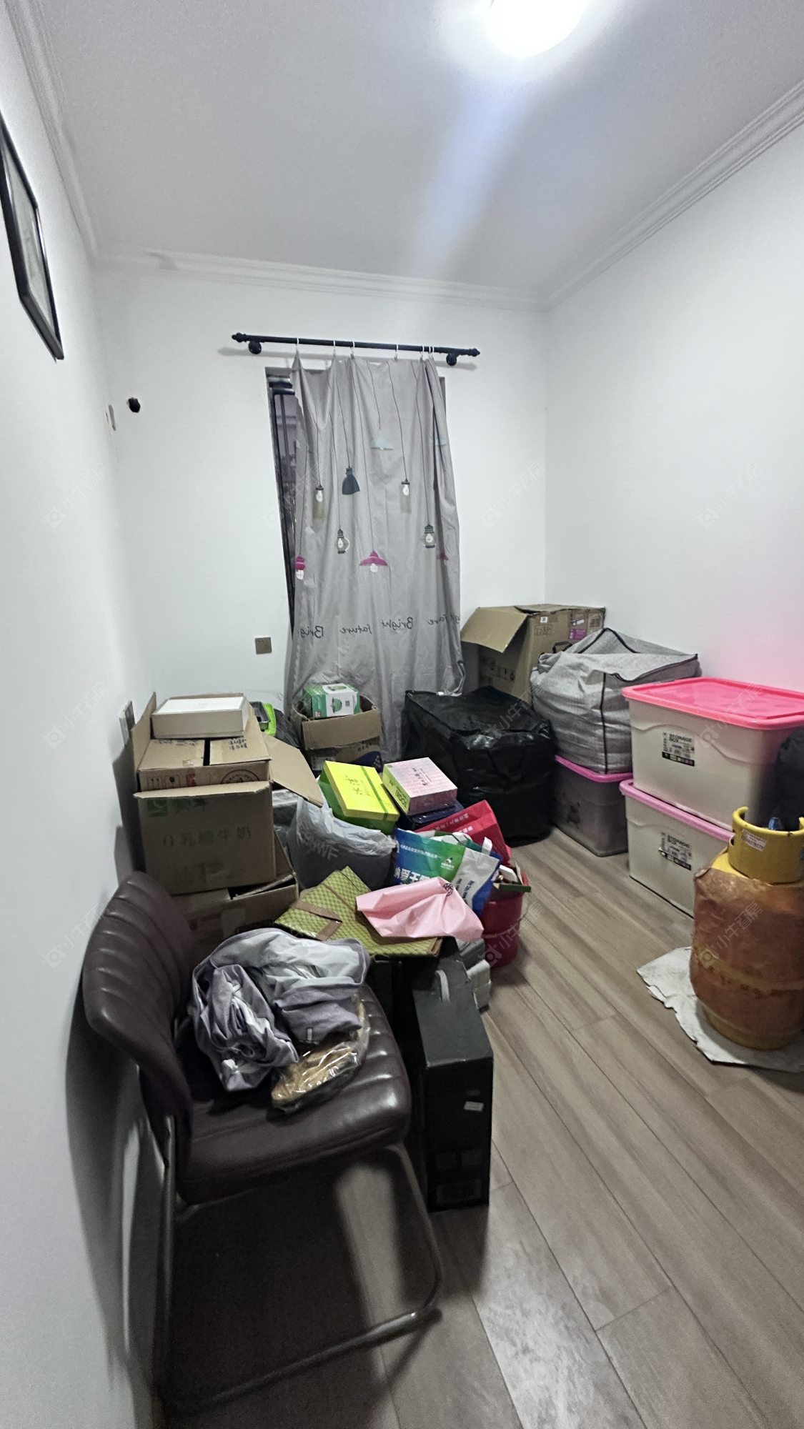 常州工房北区在租房源室内图_小牛看房