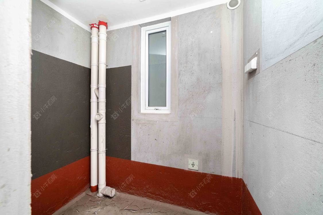 常州路劲城四期在售二手房源室内图_小牛看房