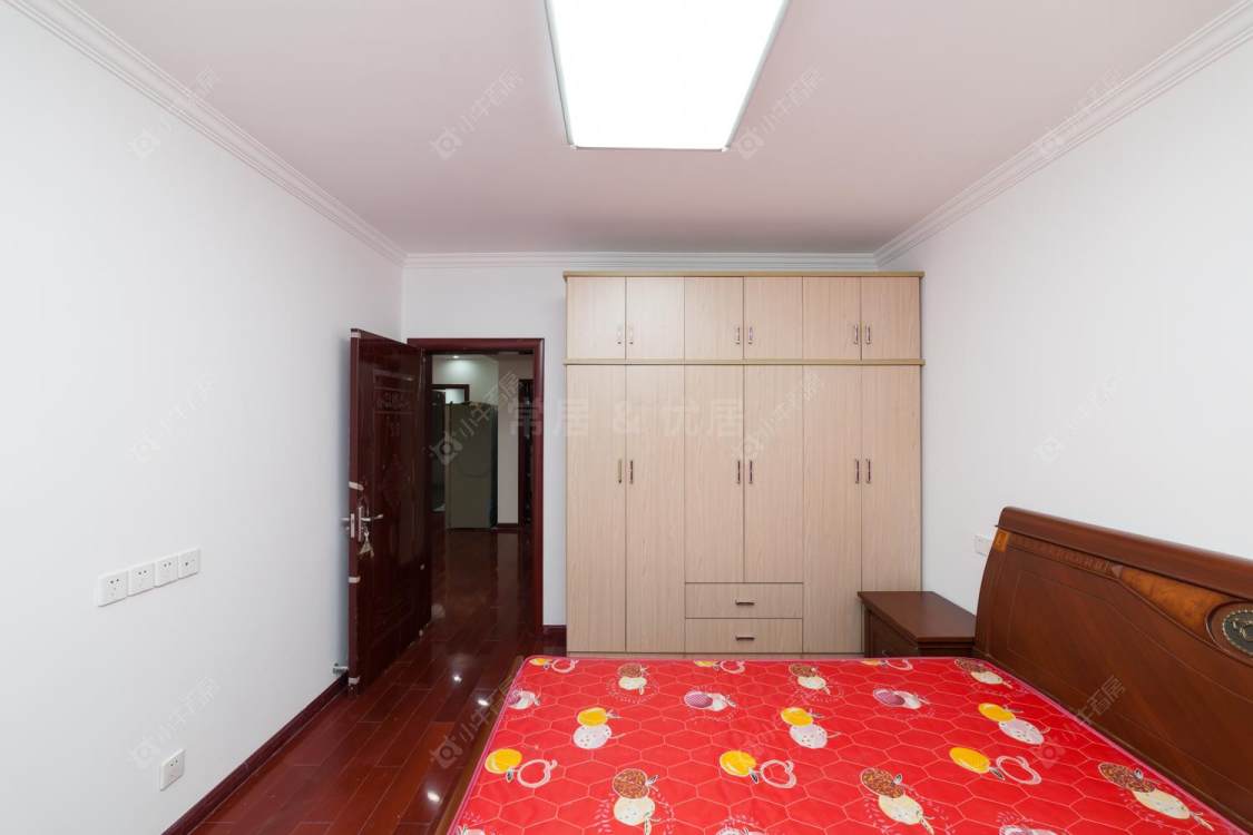 港龙新港城房源室内图 常州港龙新港城在售二手房源室内图_小牛看房