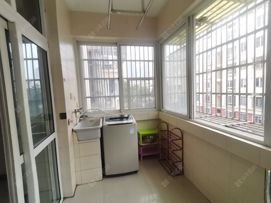 顺园二村房源 常州顺园二村在租房源_小牛看房