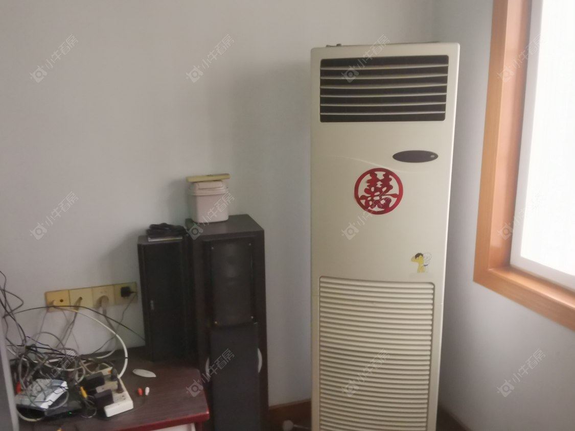 常州站北新村新站北租房_站北新村新站北2室2厅房源出租