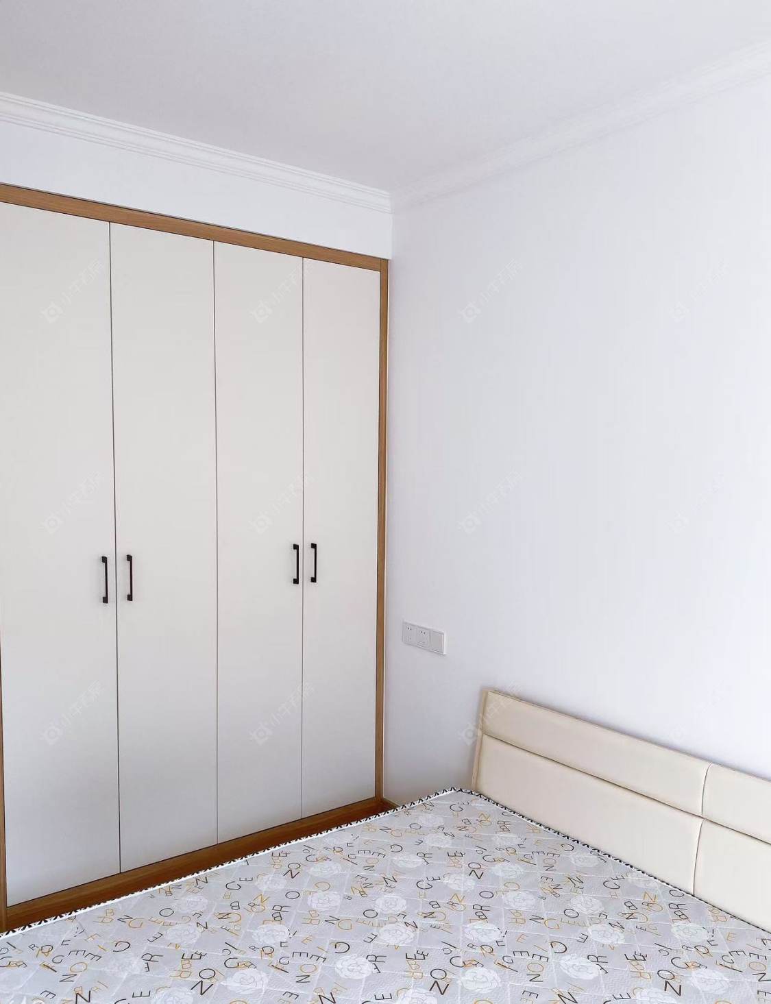 华润国际六期房源 常州华润国际六期在租房源_小牛看房