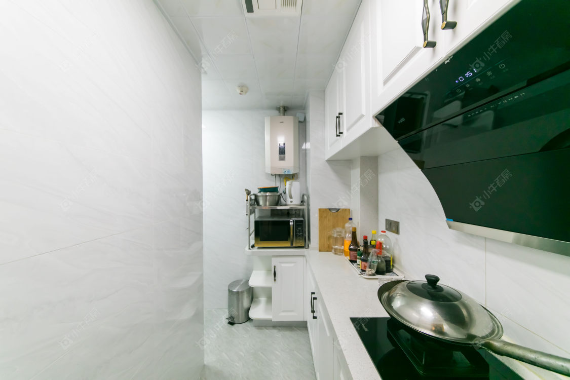 泰盈八千里房源室内图 常州泰盈八千里在售二手房源室内图_小牛看房