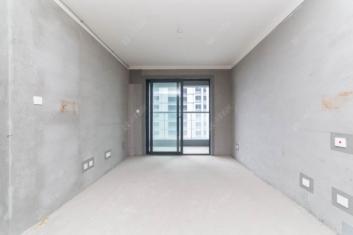 常州国锐雲熙在售二手房_小牛看房