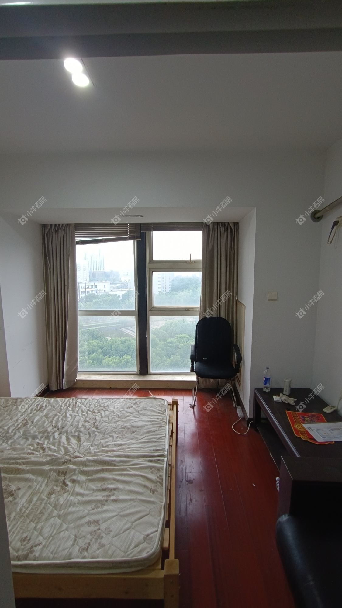 新天地不夜城房源 常州新天地不夜城在租房源_小牛看房