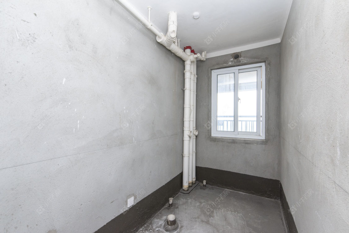 常州万科城在售二手房源室内图_小牛看房