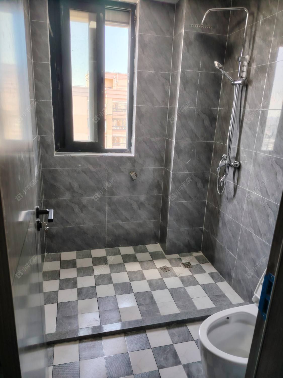 常州阳光龙庭在租房源室内图_小牛看房