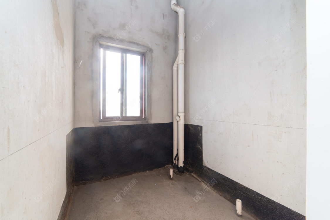 常州格兰艺堡一期在售二手房源室内图_小牛看房