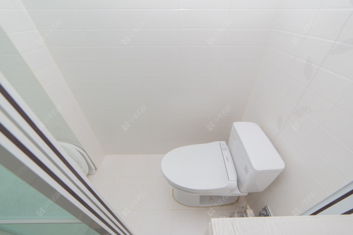 常州锦绣天地在售二手房源室内图_小牛看房