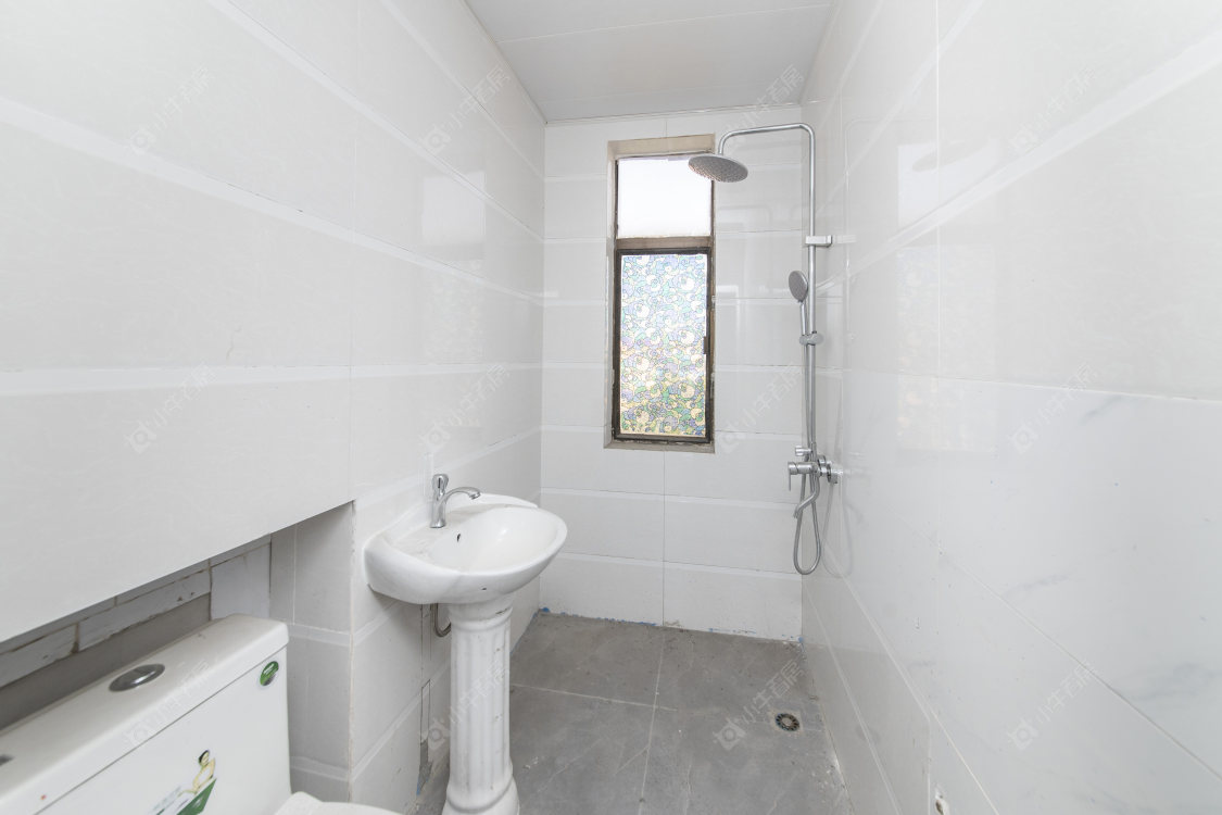 常州服务新村在售二手房源室内图_小牛看房