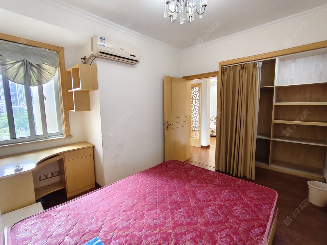 常州景城名轩在租房源室内图_小牛看房