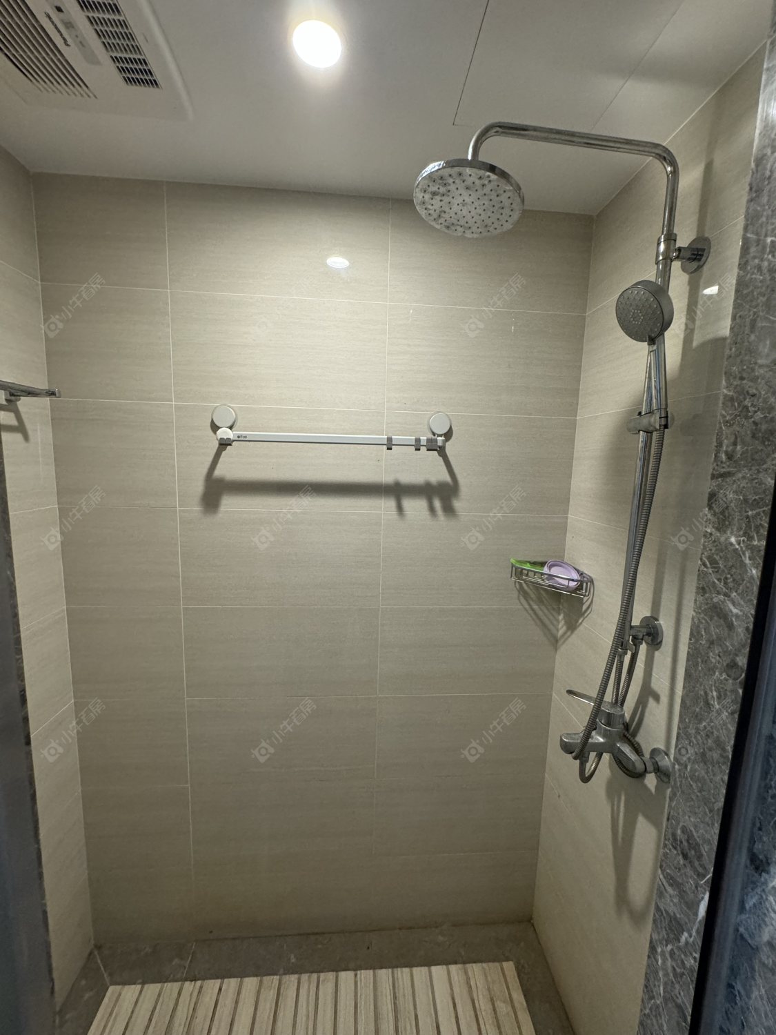 常州星河澜月湾在租房源_小牛看房