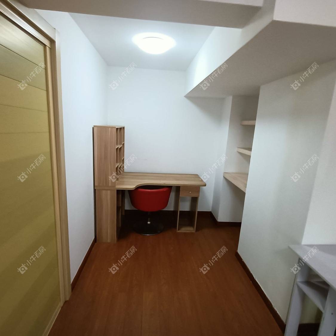 银河湾第一城一期房源室内图 常州银河湾第一城一期在租房源室内图_小牛看房