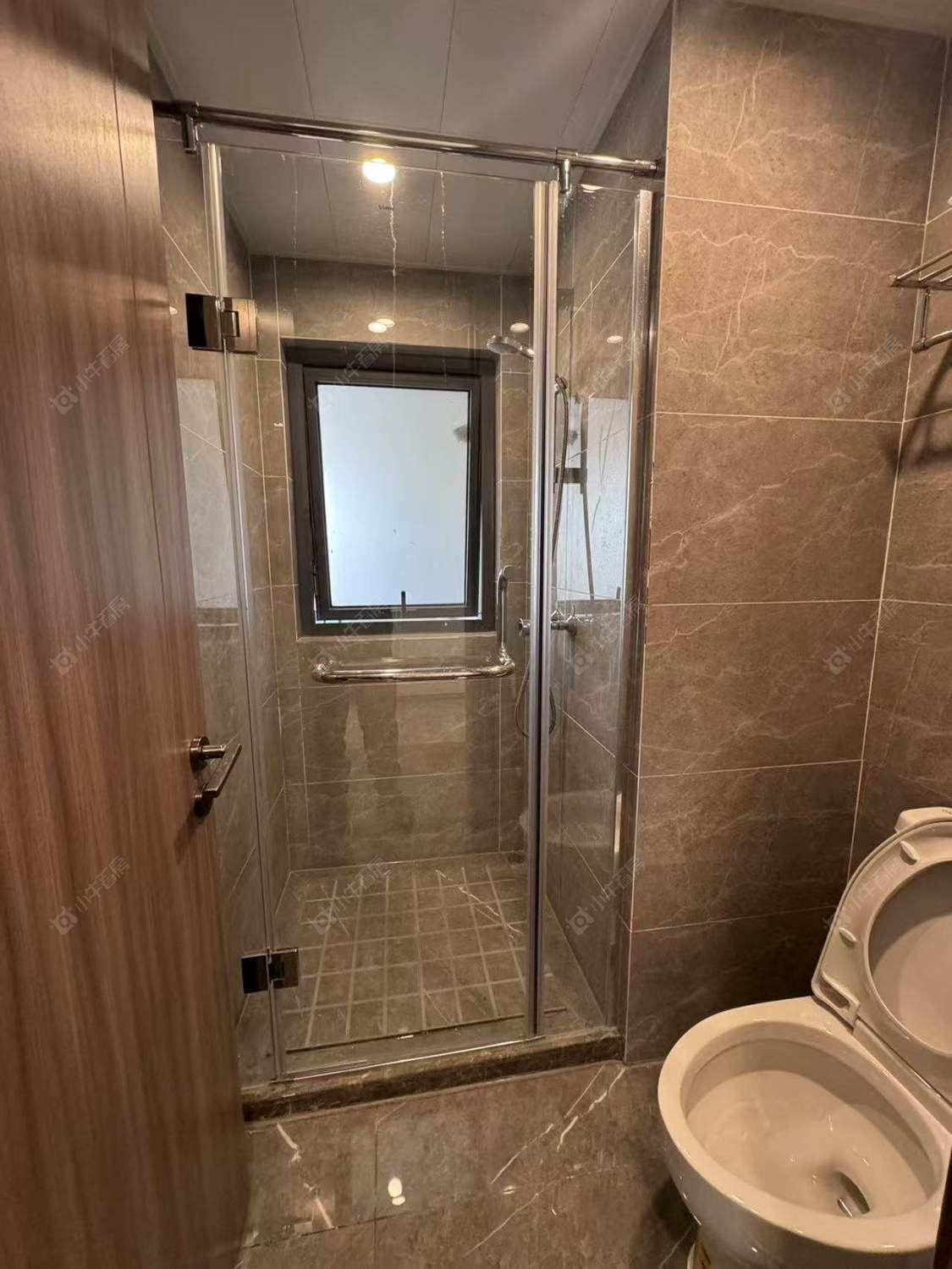 常州弘阳云峯在租房源室内图_小牛看房