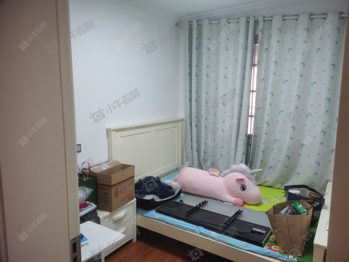 常州常发御龙山花园租房_常发御龙山花园2室2厅房源出租