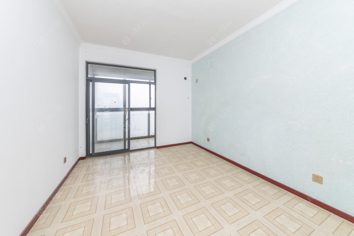 常州新城南都雅苑在售二手房源室内图_小牛看房