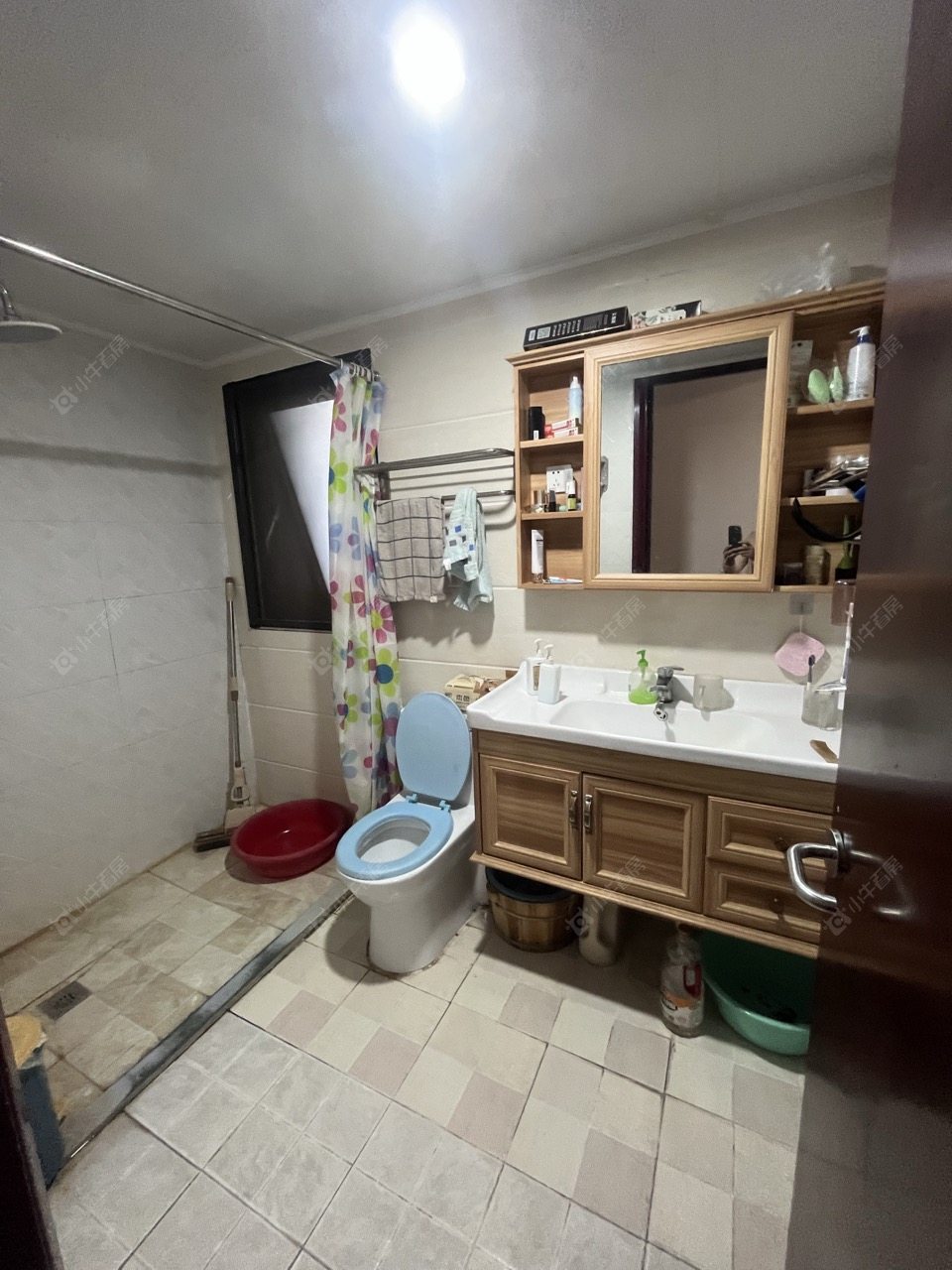 衡麓世家房源室内图 常州衡麓世家在租房源室内图_小牛看房