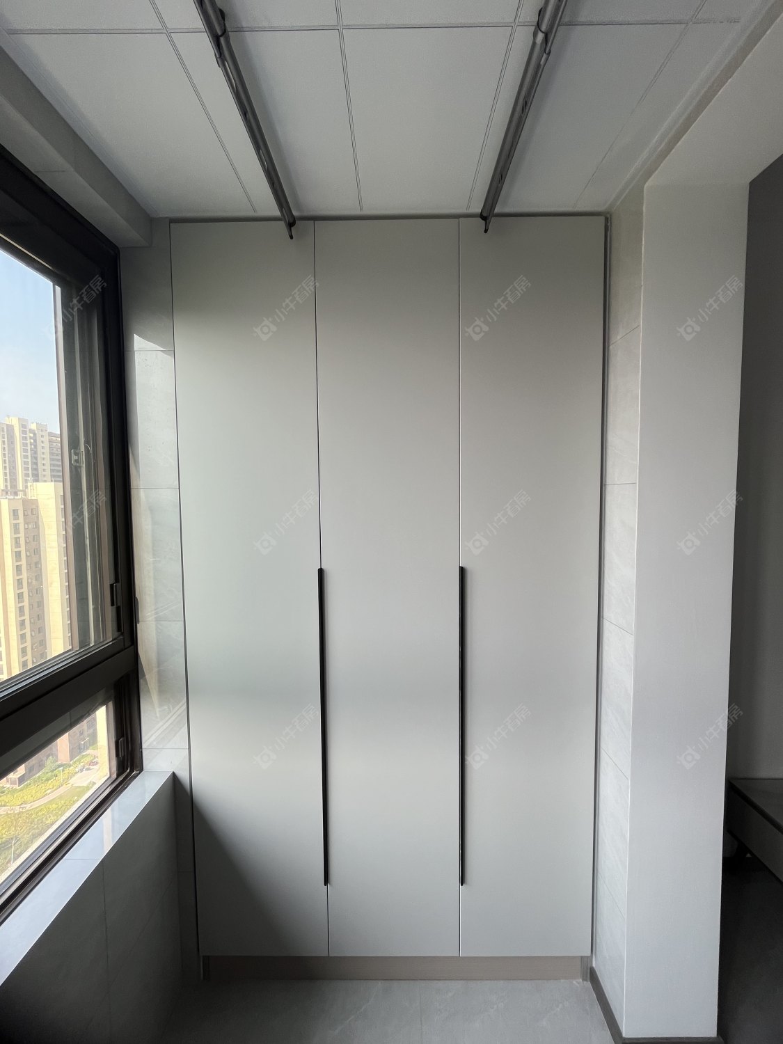 常州新欣嘉园在租房源_小牛看房