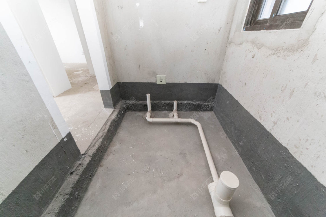 常州金正花园在售二手房源室内图_小牛看房