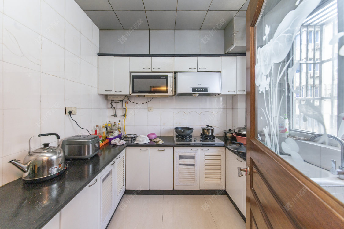 常州花东二村在售二手房源室内图_小牛看房