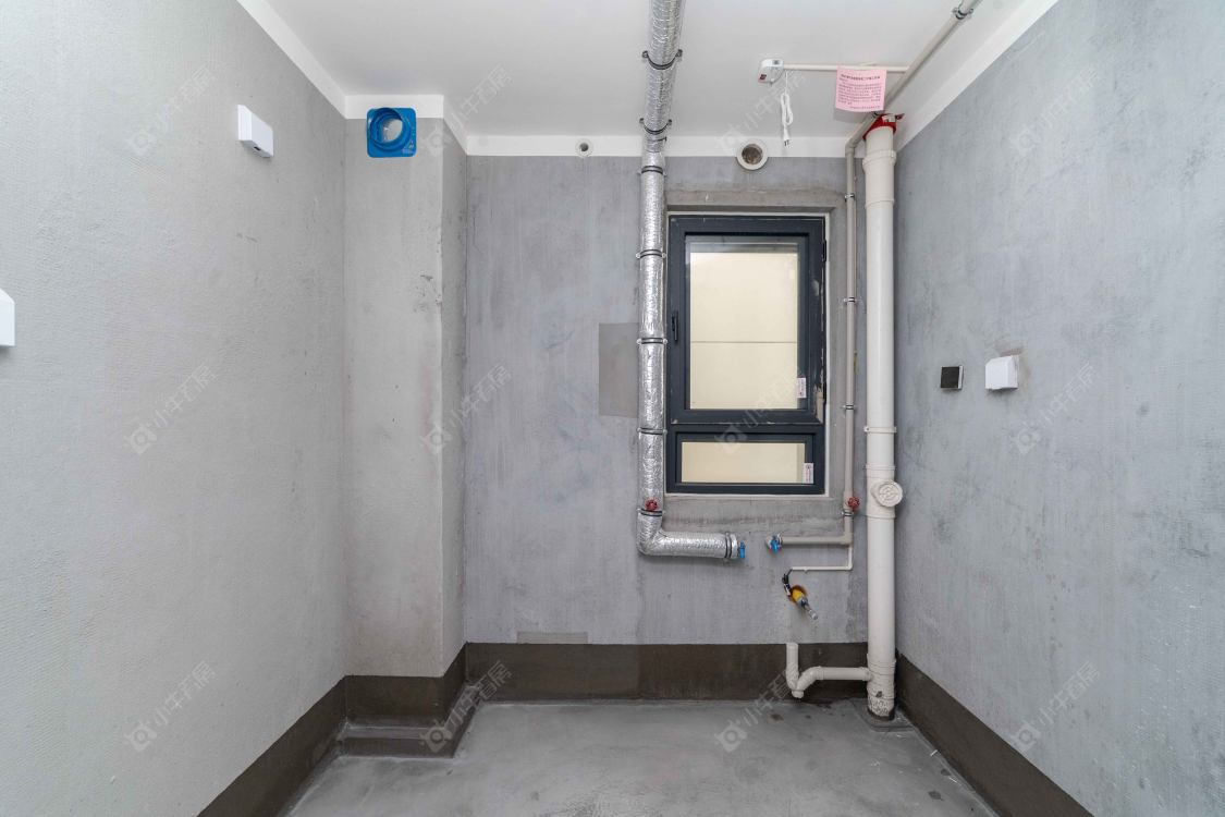 常州观湖名轩在售二手房源室内图_小牛看房