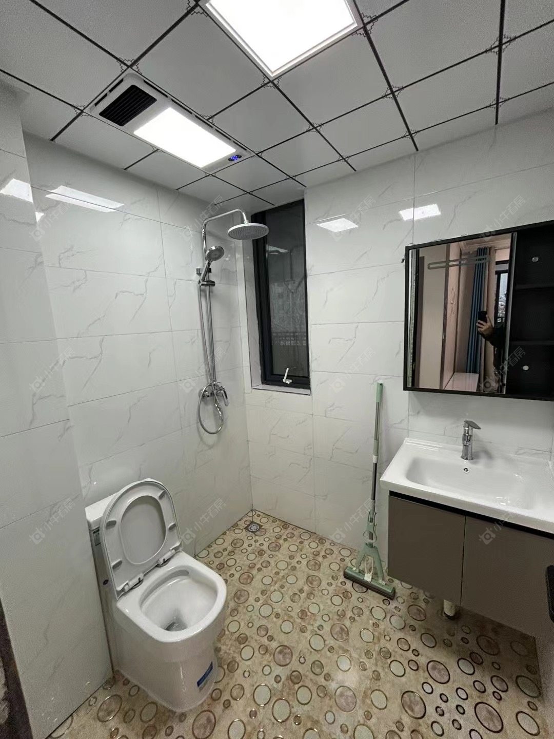 常州梅亭佳园在租房源_小牛看房