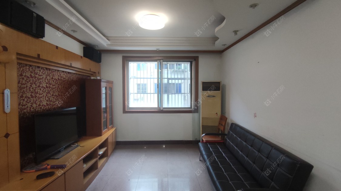 常州花东二村租房_花东二村2室2厅房源出租