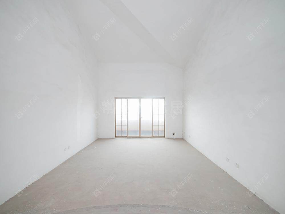 常州银河湾明苑一期在售二手房源室内图_小牛看房