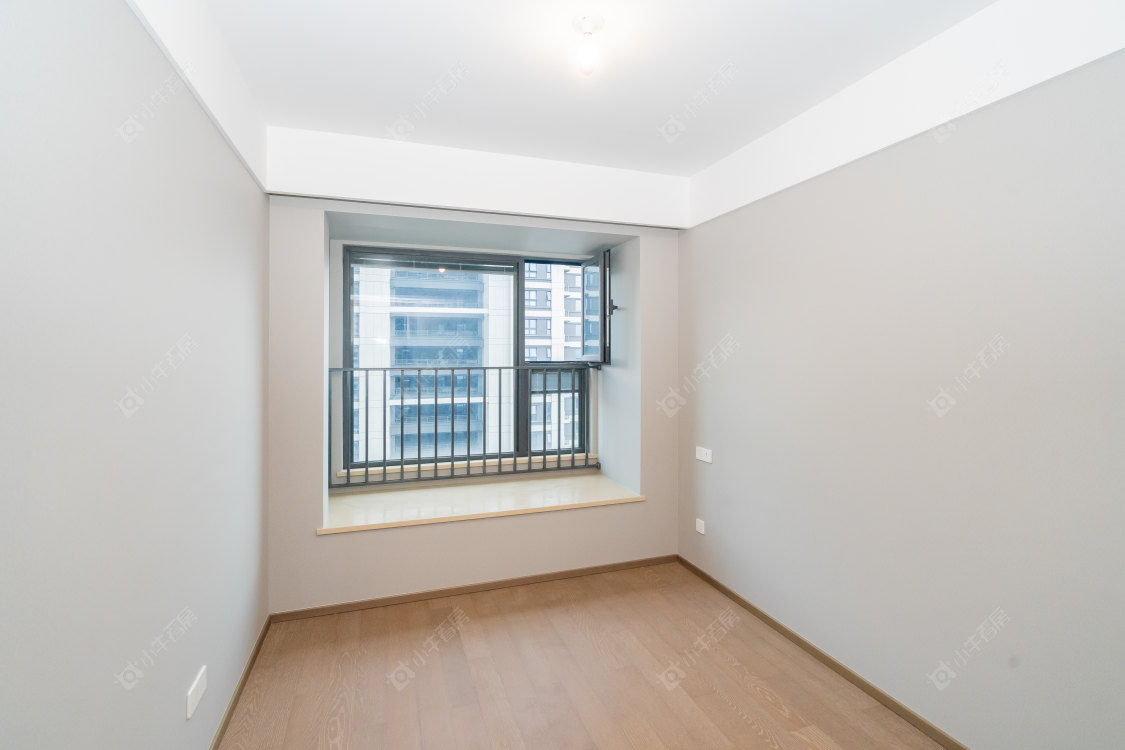 华润幸福里房源室内图 常州华润幸福里在售二手房源室内图_小牛看房