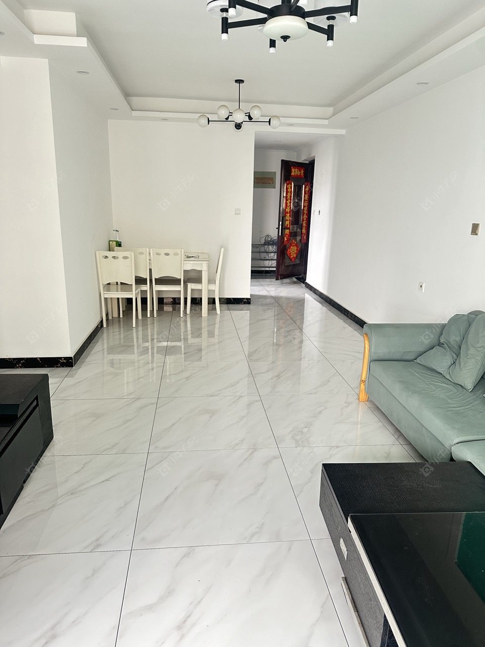 常州衡麓世家在租房源室内图_小牛看房