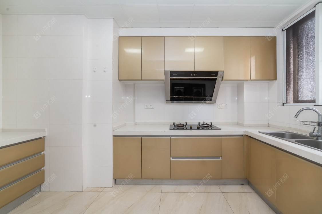 绿地世纪城三期房源 常州绿地世纪城三期在售二手房源_小牛看房