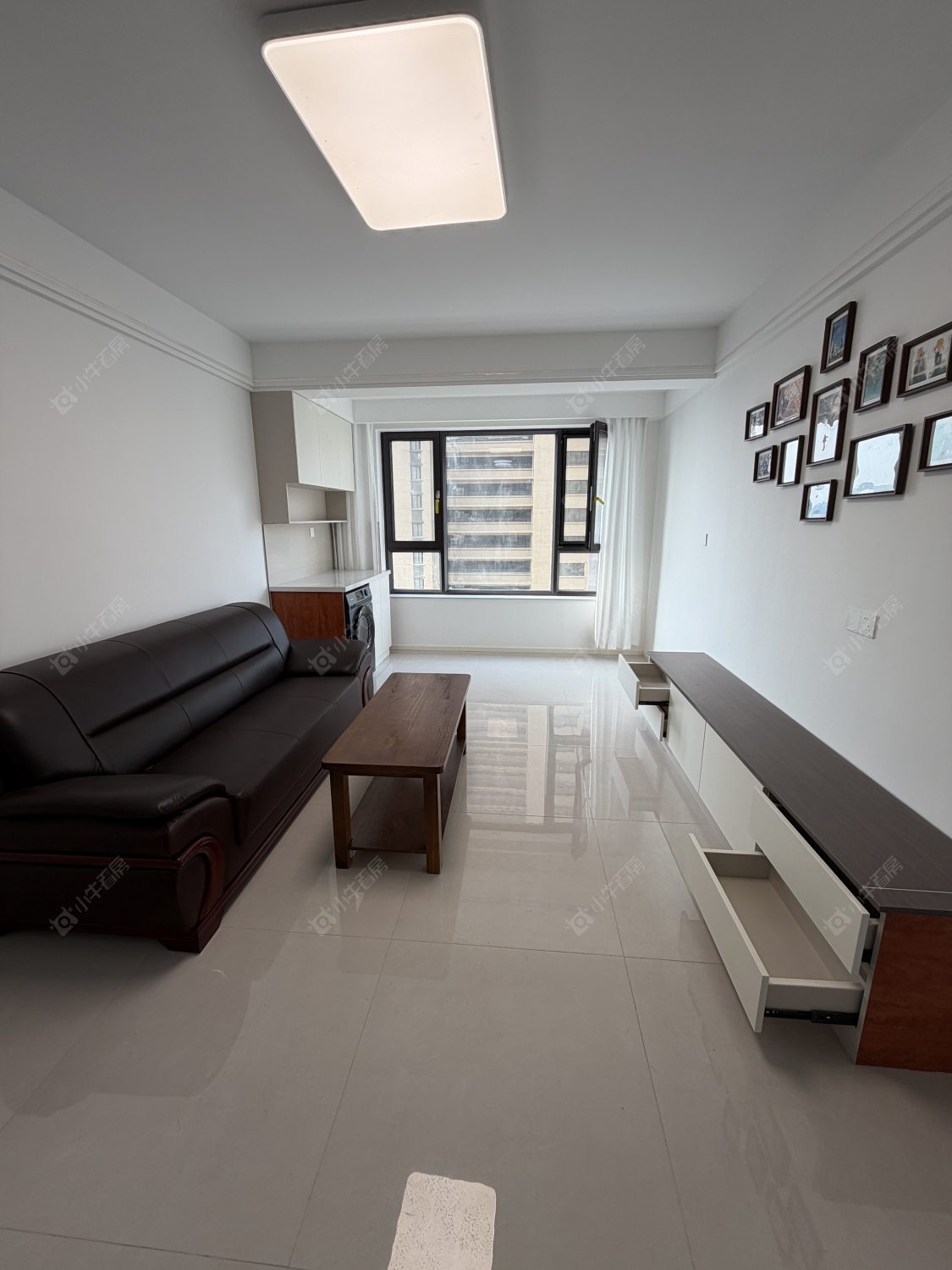 常州路劲城四期在租房源_小牛看房