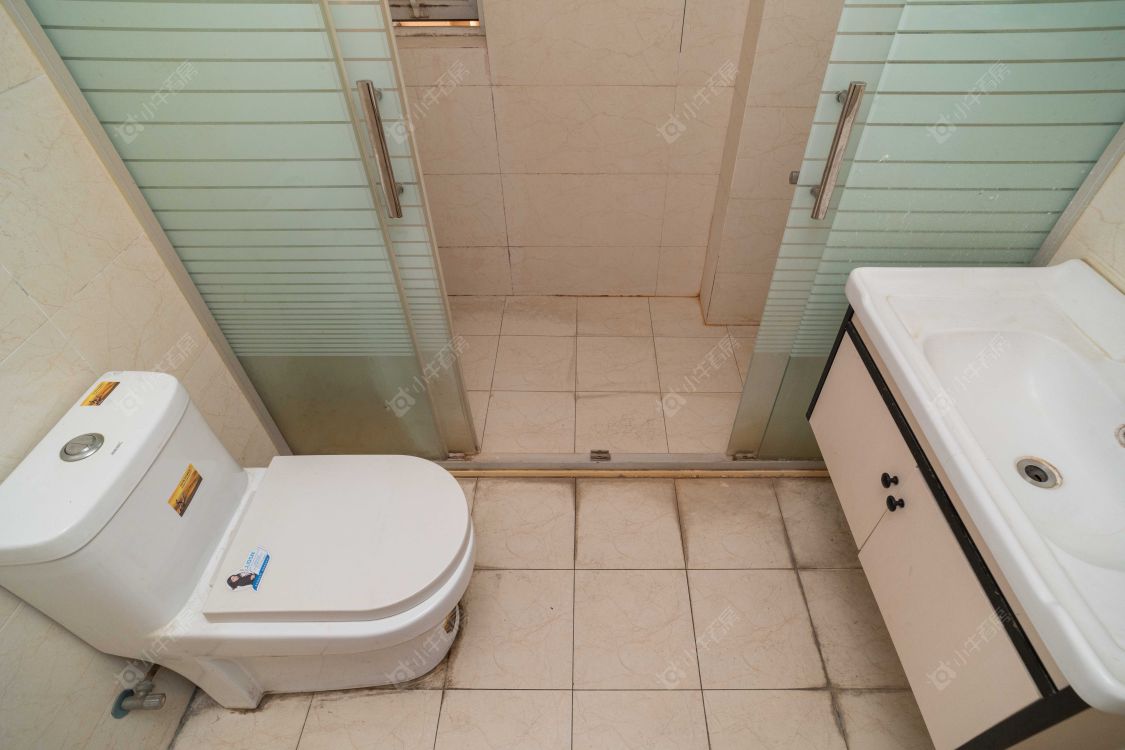 保利公园九里房源室内图 常州保利公园九里在售二手房源室内图_小牛看房