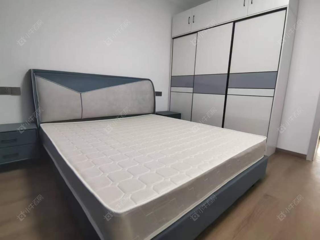 三江公园房源室内图 常州三江公园在租房源室内图_小牛看房