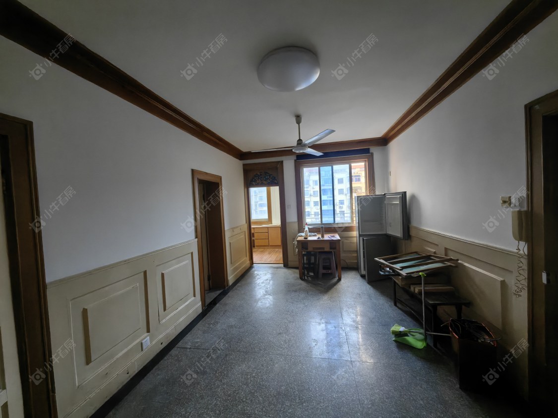 常州北环南村在租房源_小牛看房