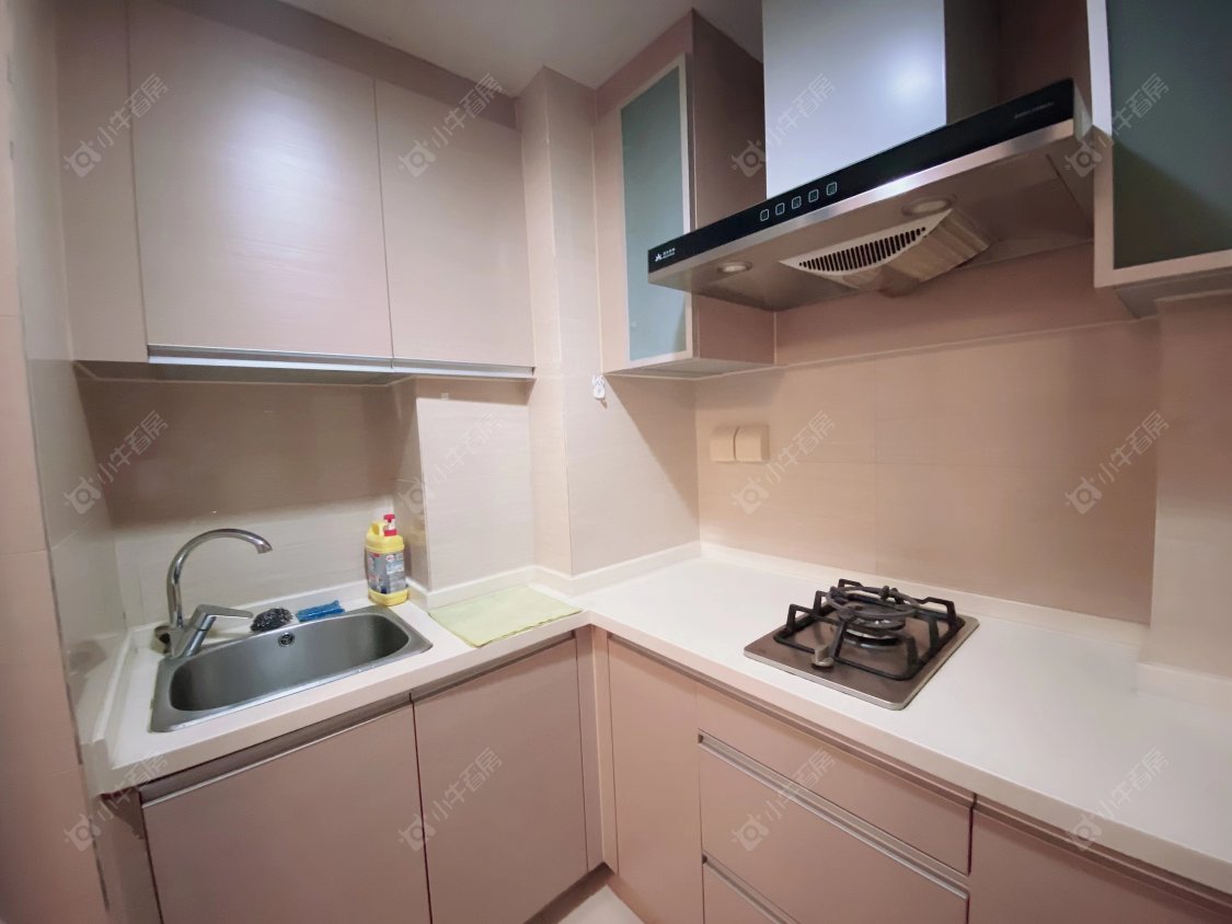 常州新北万达广场在租房源_小牛看房