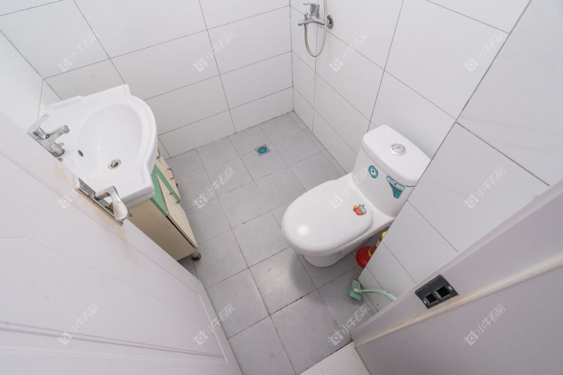 常州劳动新村南区在租房源室内图_小牛看房