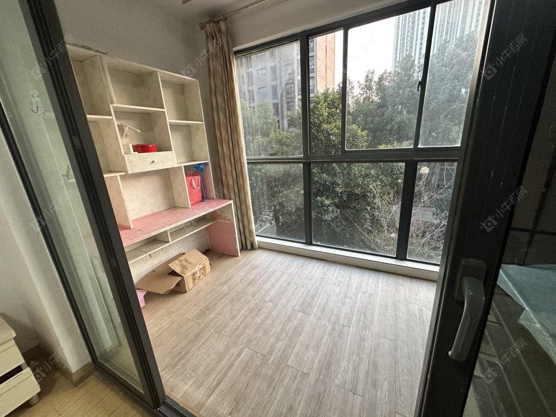 常州新城南都花海在租房源_小牛看房