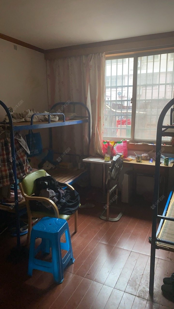 常州富都花苑北苑租房_富都花苑北苑2室2厅房源出租