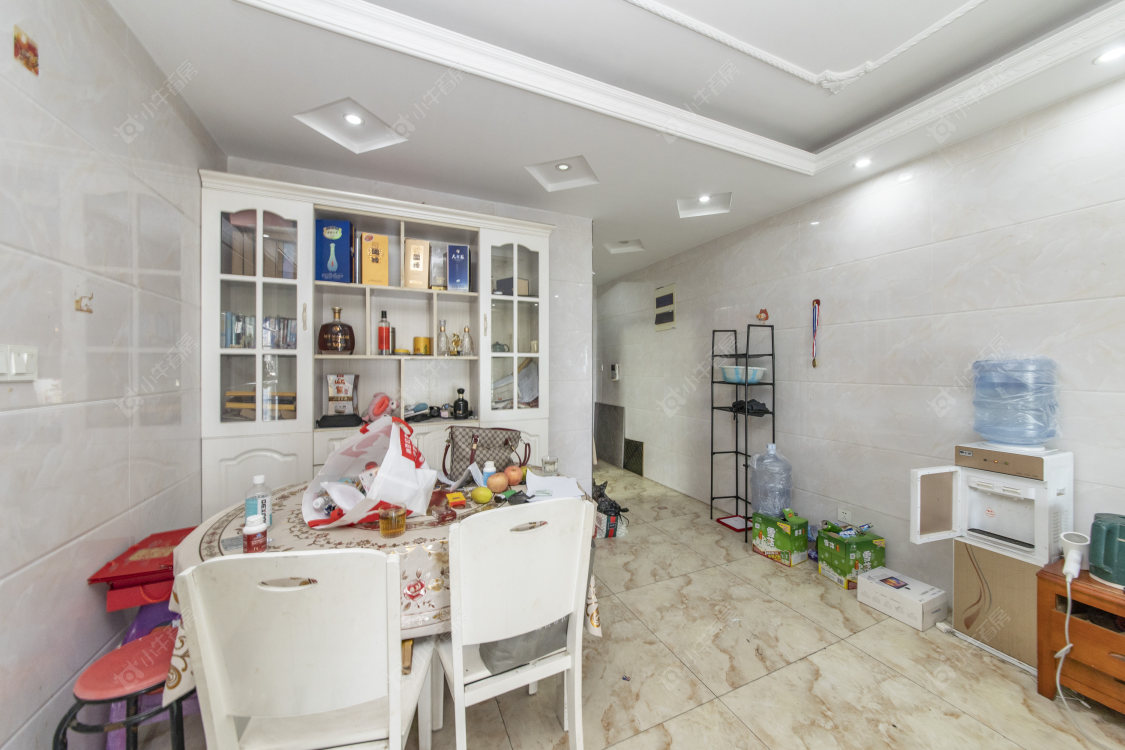 绿地香颂花园房源室内图 常州绿地香颂花园在售二手房源室内图_小牛看房