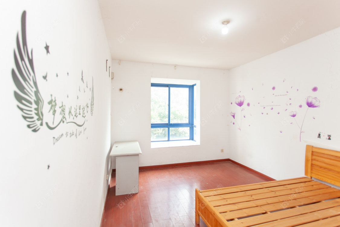 太湖明珠苑南苑房源室内图 常州太湖明珠苑南苑在售二手房源室内图_小牛看房