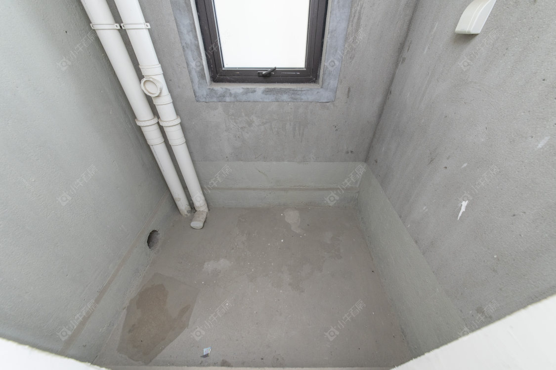 常州中梁首府壹号在售二手房源室内图_小牛看房