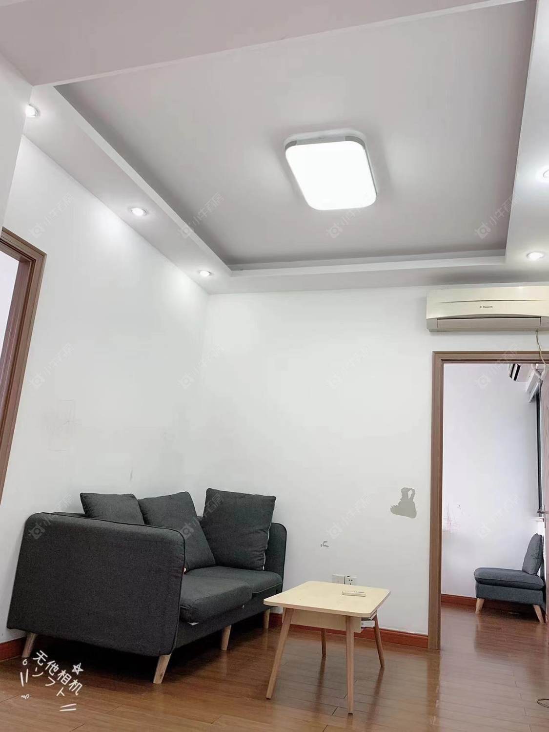 新城蓝钻苑东区房源 常州新城蓝钻苑东区在租房源_小牛看房