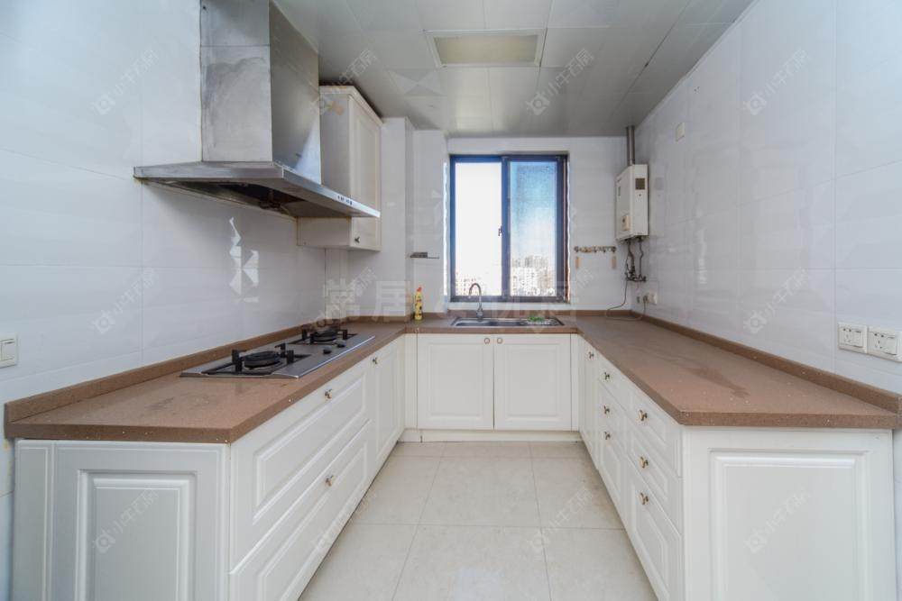 常州九洲花园一期在租房源_小牛看房